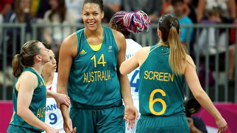 wnba forum|Swish Appeal, a women's basketball community.